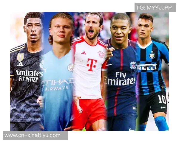 凯恩带领球队勇夺冠军荣耀时刻终于到来球迷欢呼声震天响