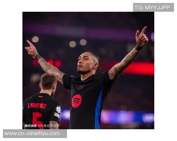 巴萨补赛定于27日国脚主力面临疯狂加班影响 巴萨补赛定于27日国脚主力面临疯狂加班影响