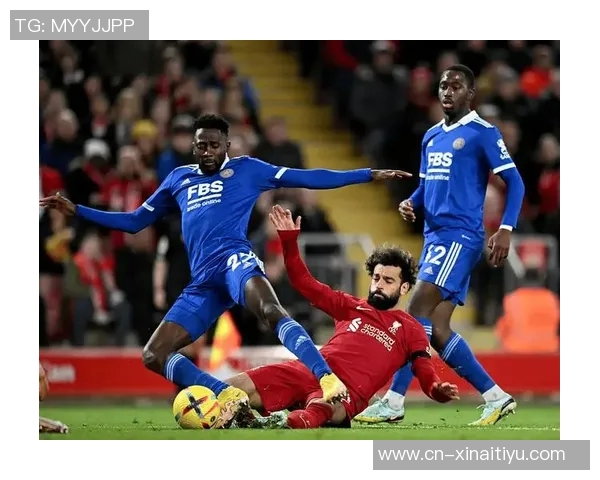 法甲联赛新赛季展望：豪门对决与黑马崛起的精彩故事