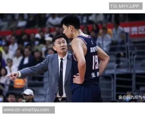 广东男篮逆袭浙江赛场三大奇迹显现杜锋赛后喜忧参半消息曝光 广东男篮逆袭浙江赛场三大奇迹显现杜锋赛后喜忧参半消息曝光