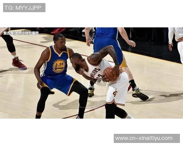 明日之战前瞻SGA季后赛G5场均325分展现惊人命中率 明日之战前瞻SGA季后赛G5场均325分展现惊人命中率