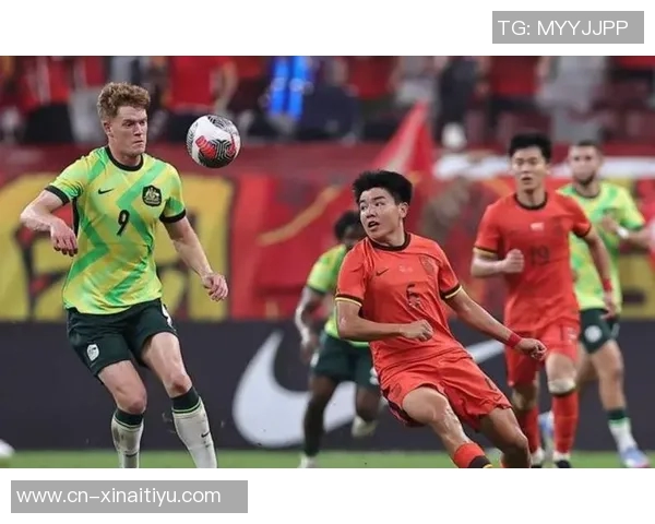 国奥队迎战泰国队期待精彩对决争夺亚洲足球赛场荣耀