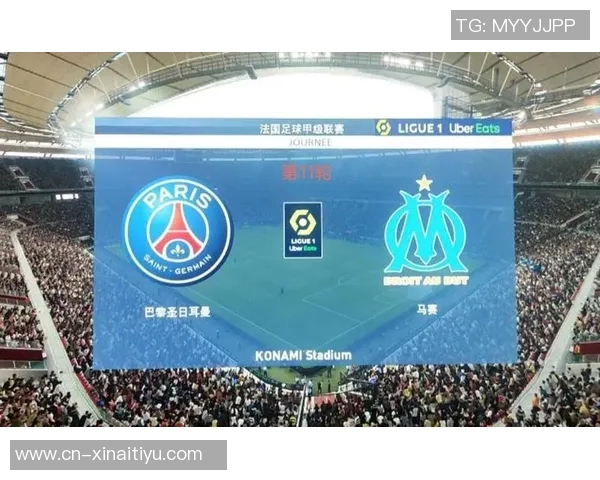 巴塞罗那与巴黎圣日耳曼的巅峰对决谁能笑到最后 巴塞罗那与巴黎圣日耳曼的巅峰对决谁能笑到最后