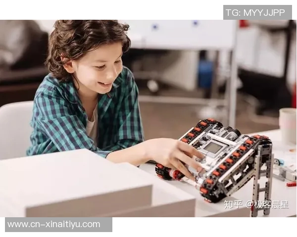 帕斯卡尔VS现代编程语言的对比与启示探讨