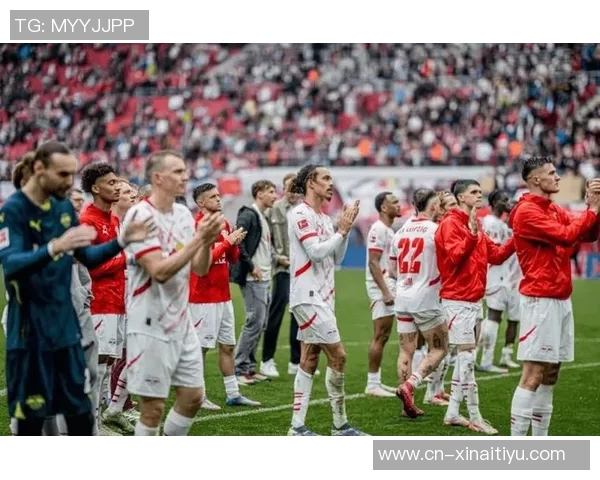 德甲激战汉堡迎战莱红牛全力争胜展现球队实力