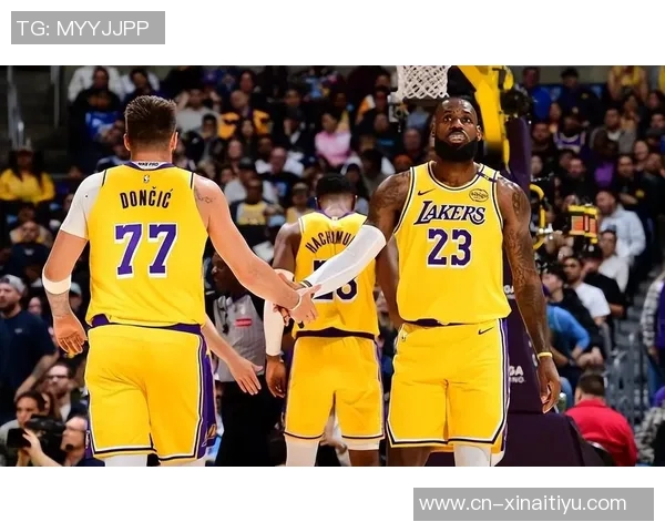 湖人对决掘金精彩回放九月精彩瞬间全解析 湖人对决掘金精彩回放九月精彩瞬间全解析