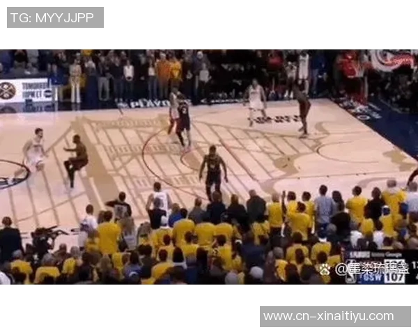 火箭队与凯尔特人精彩对决全场录像回放及精彩瞬间分析 火箭队与凯尔特人精彩对决全场录像回放及精彩瞬间分析