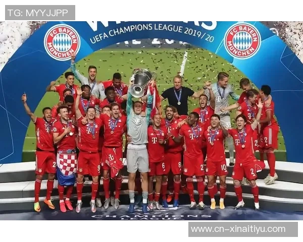 皇马与拜仁历史交锋回顾及战绩分析探讨 皇马与拜仁历史交锋回顾及战绩分析探讨