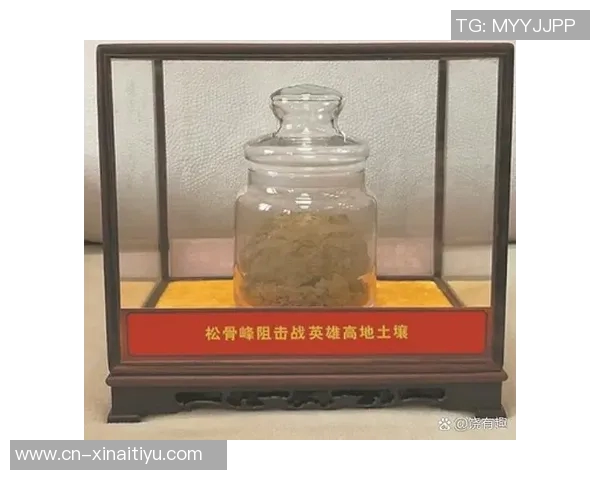 莫陆军与安郅的巅峰对决谁将书写新的传奇篇章