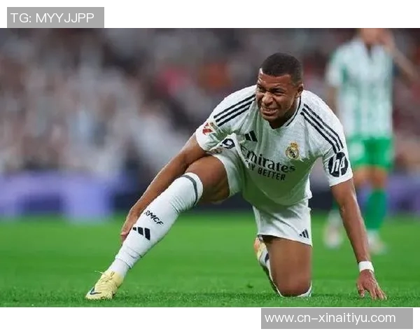 贝蒂斯与皇马最新对决分析及赛前预测全面解读 贝蒂斯与皇马最新对决分析及赛前预测全面解读