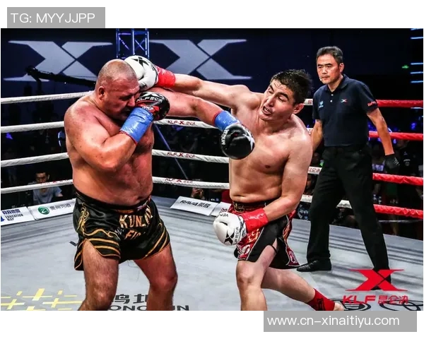 阿斯哈提与加诺楠的精彩对决揭示了足球战术与团队协作的魅力 阿斯哈提与加诺楠的精彩对决揭示了足球战术与团队协作的魅力