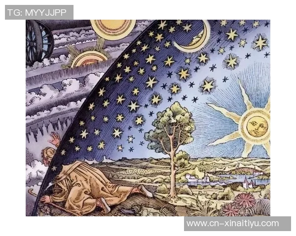 马与人类的千年对话与共生关系探讨 马与人类的千年对话与共生关系探讨