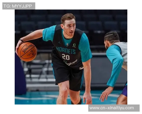 黄蜂与快船激战正酣球迷期待精彩对决与惊艳表现