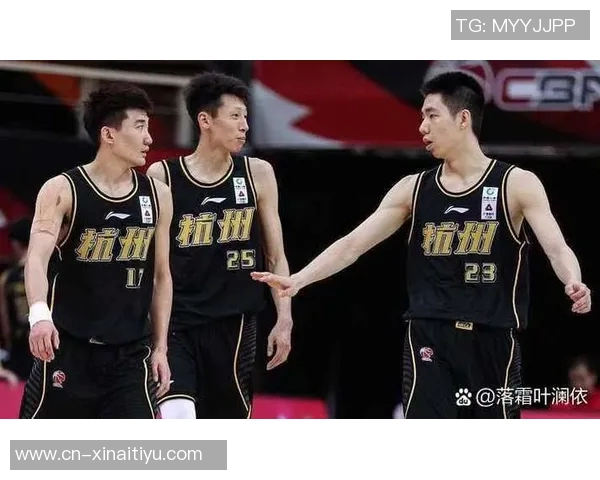 CBA山西对阵广厦精彩直播回顾及赛后分析全方位解读 CBA山西对阵广厦精彩直播回顾及赛后分析全方位解读