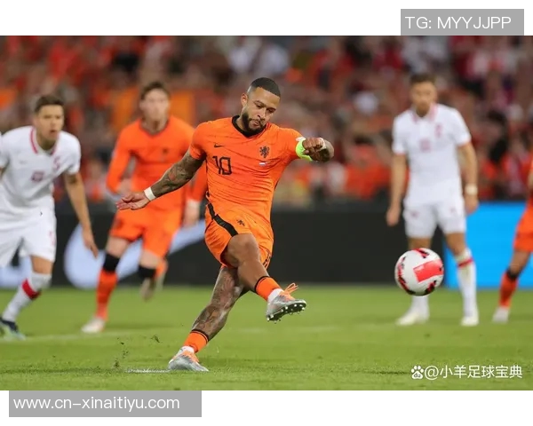 巴西与荷兰足球对决前瞻分析及胜负预测解析