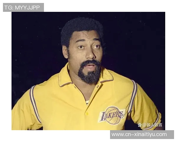 张伯伦与乔丹谁是篮球历史上的真正传奇巨星的较量与比较